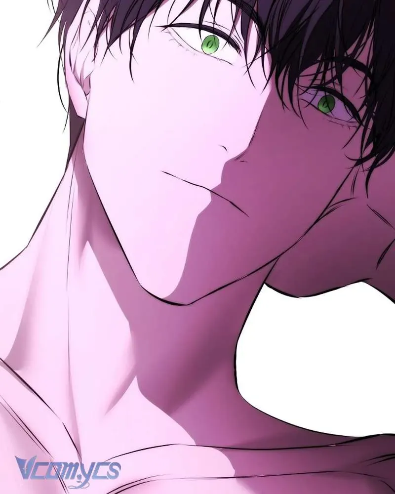 Hãy Dạy Em Cách Khao Khát Chap 26 - Next Chap 27