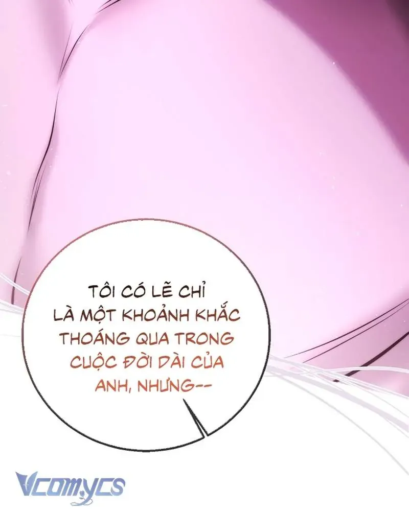 Hãy Dạy Em Cách Khao Khát Chap 26 - Next Chap 27