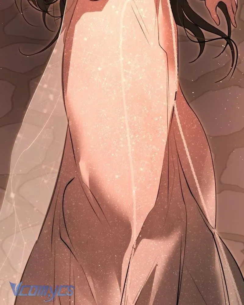 Hãy Dạy Em Cách Khao Khát Chap 27 - Next Chap 28