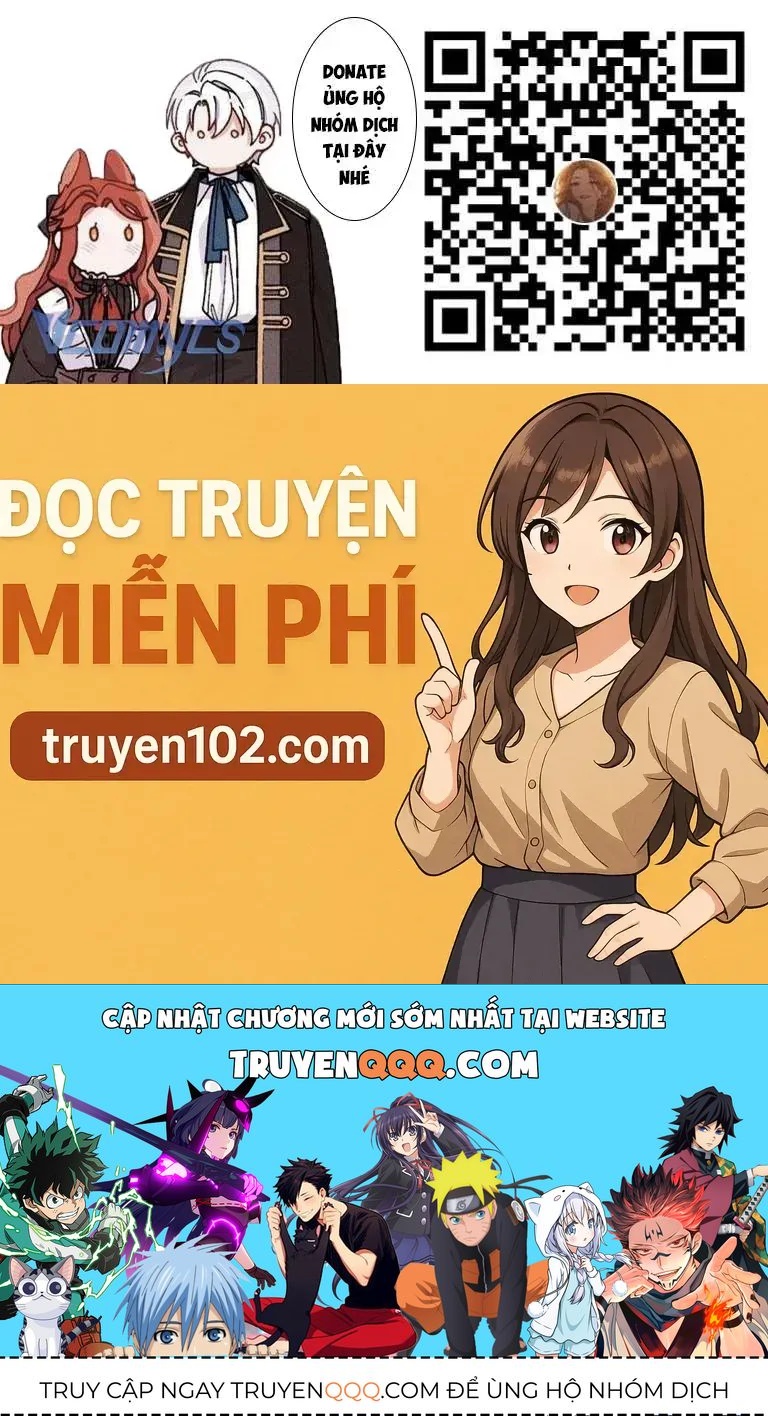 Hãy Dạy Em Cách Khao Khát Chap 27 - Next Chap 28