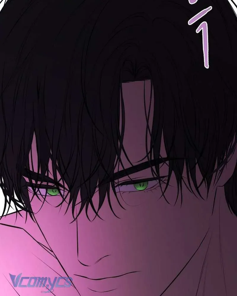 Hãy Dạy Em Cách Khao Khát Chap 27 - Next Chap 28