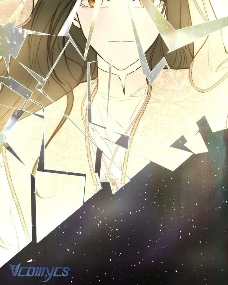 Hãy Dạy Em Cách Khao Khát Chap 27 - Next Chap 28