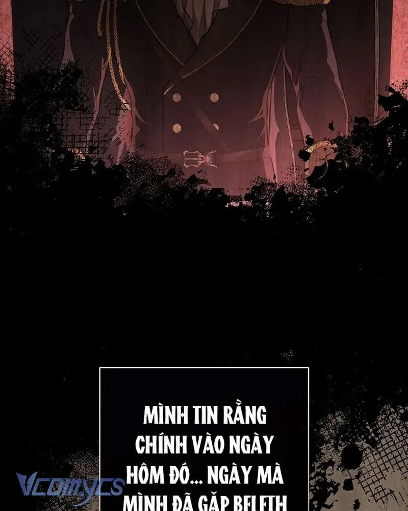 Hãy Dạy Em Cách Khao Khát Chap 27 - Next Chap 28