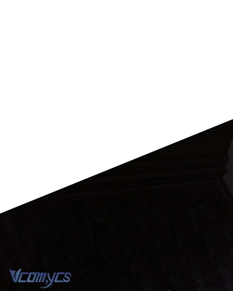 Hãy Dạy Em Cách Khao Khát Chap 27 - Next Chap 28