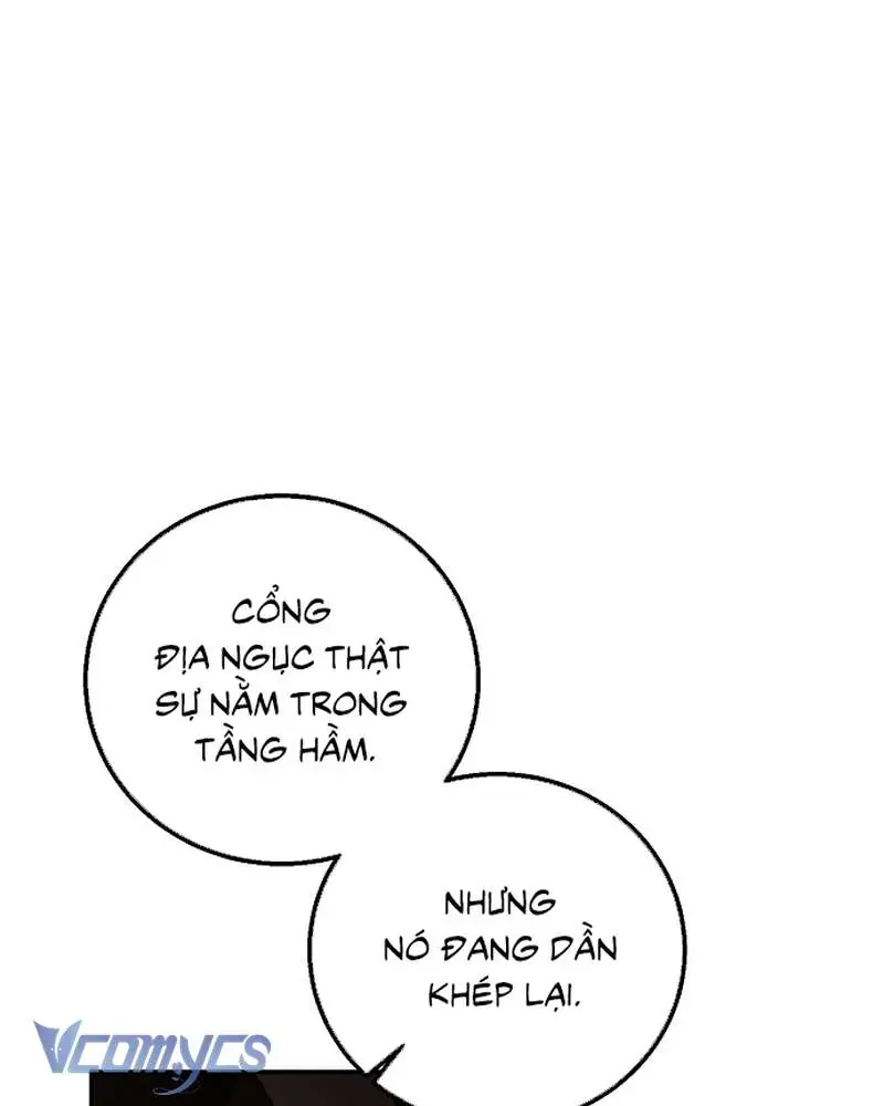 Hãy Dạy Em Cách Khao Khát Chap 27 - Next Chap 28