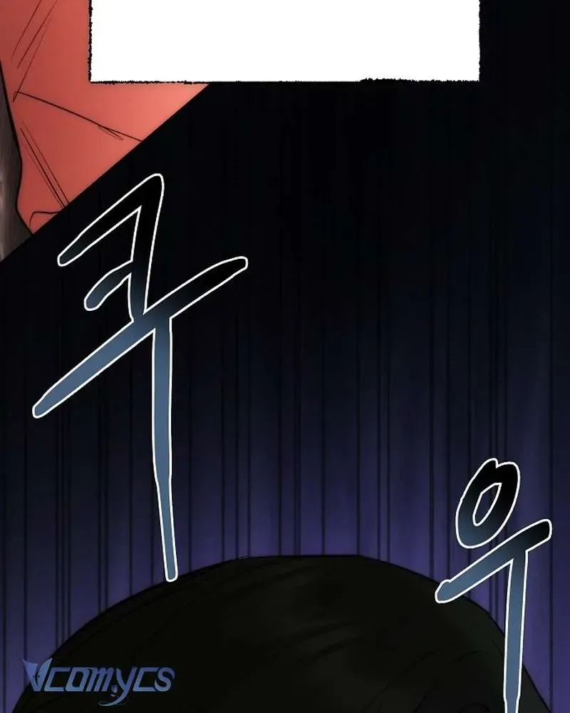 Hãy Dạy Em Cách Khao Khát Chap 28 - Next Chap 29