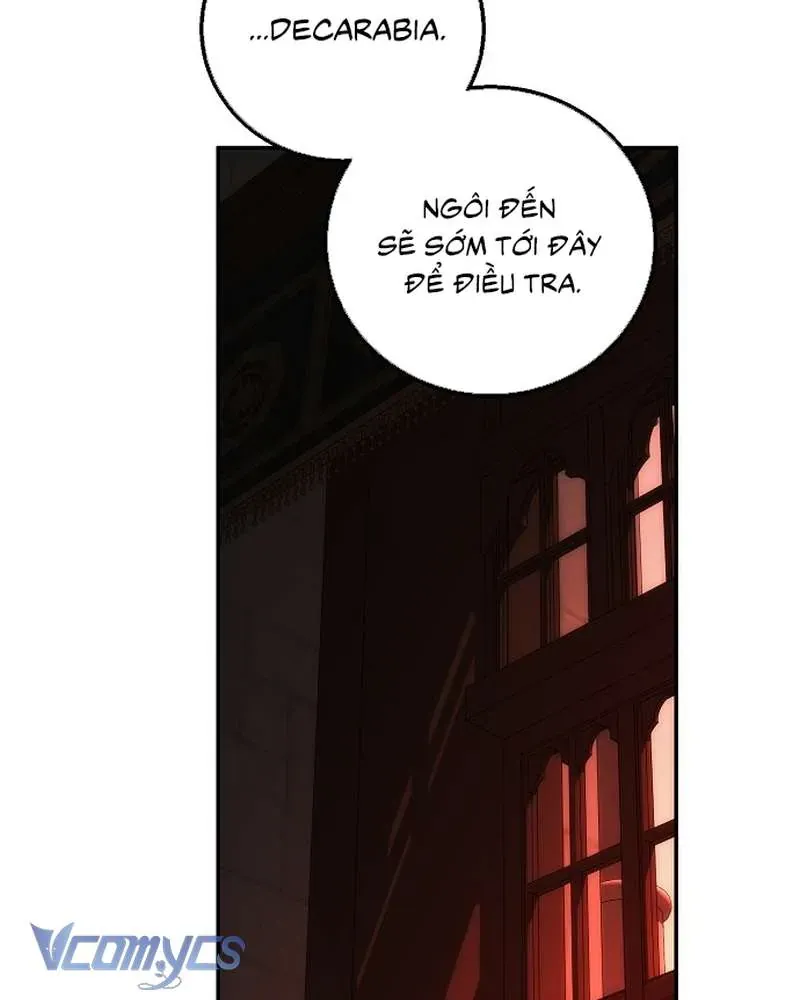 Hãy Dạy Em Cách Khao Khát Chap 28 - Next Chap 29