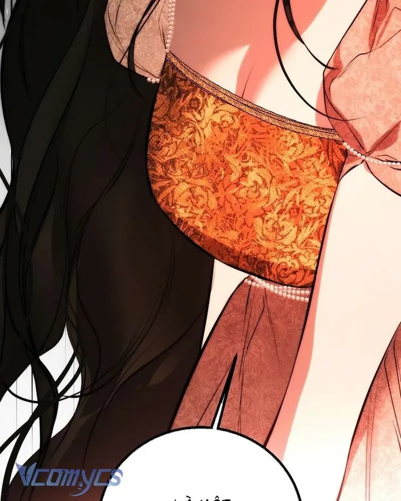 Hãy Dạy Em Cách Khao Khát Chap 28 - Next Chap 29