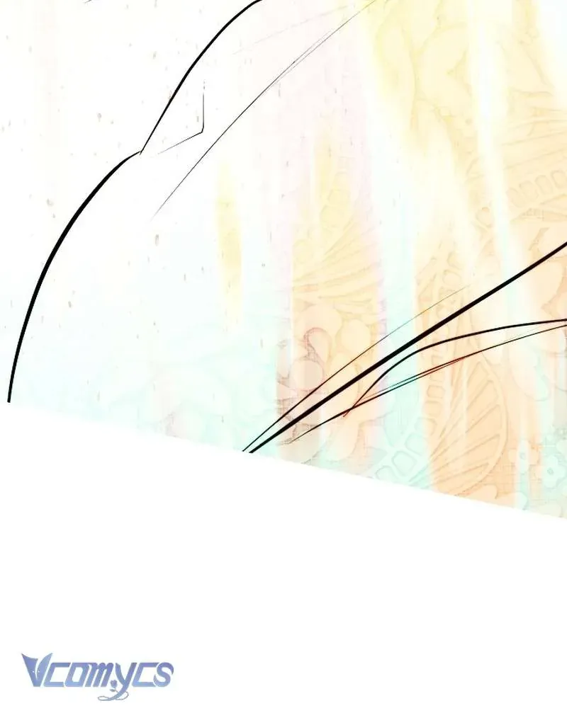 Hãy Dạy Em Cách Khao Khát Chap 28 - Next Chap 29