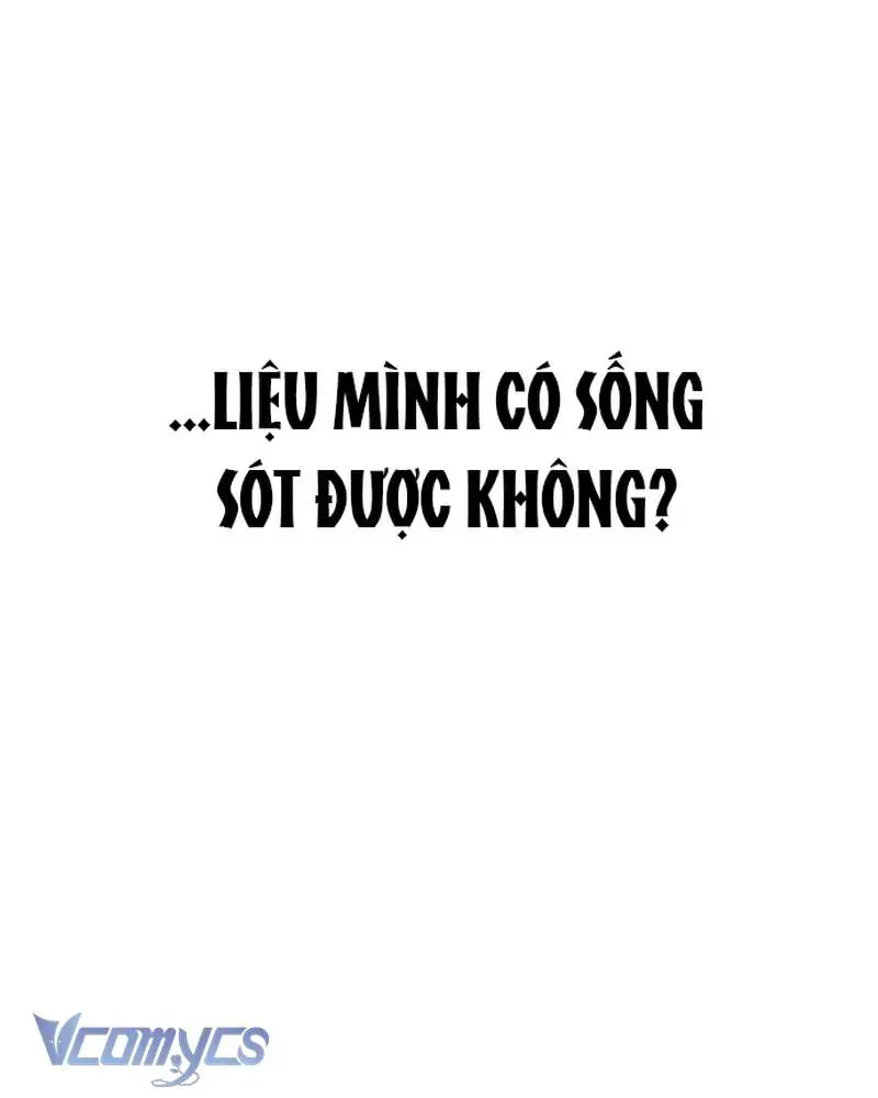 Hãy Dạy Em Cách Khao Khát Chap 28 - Next Chap 29