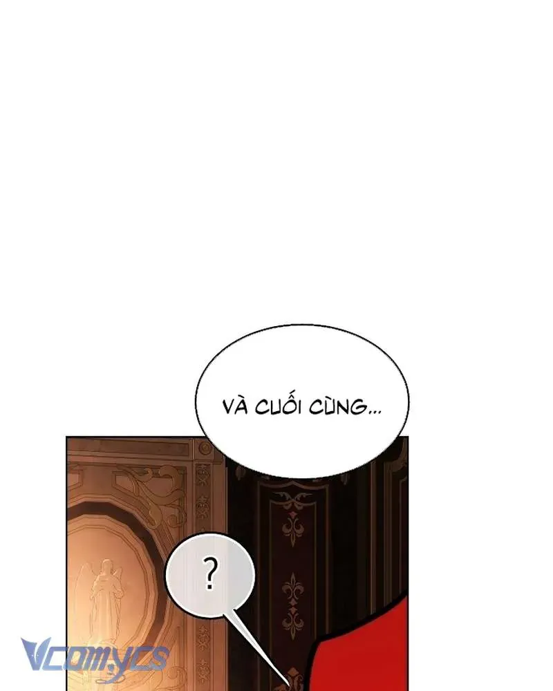 Hãy Dạy Em Cách Khao Khát Chap 29 - Next Chap 30