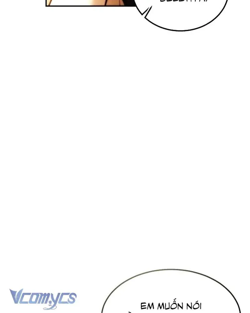 Hãy Dạy Em Cách Khao Khát Chap 29 - Next Chap 30