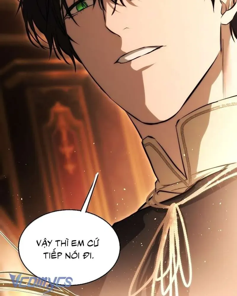 Hãy Dạy Em Cách Khao Khát Chap 29 - Next Chap 30