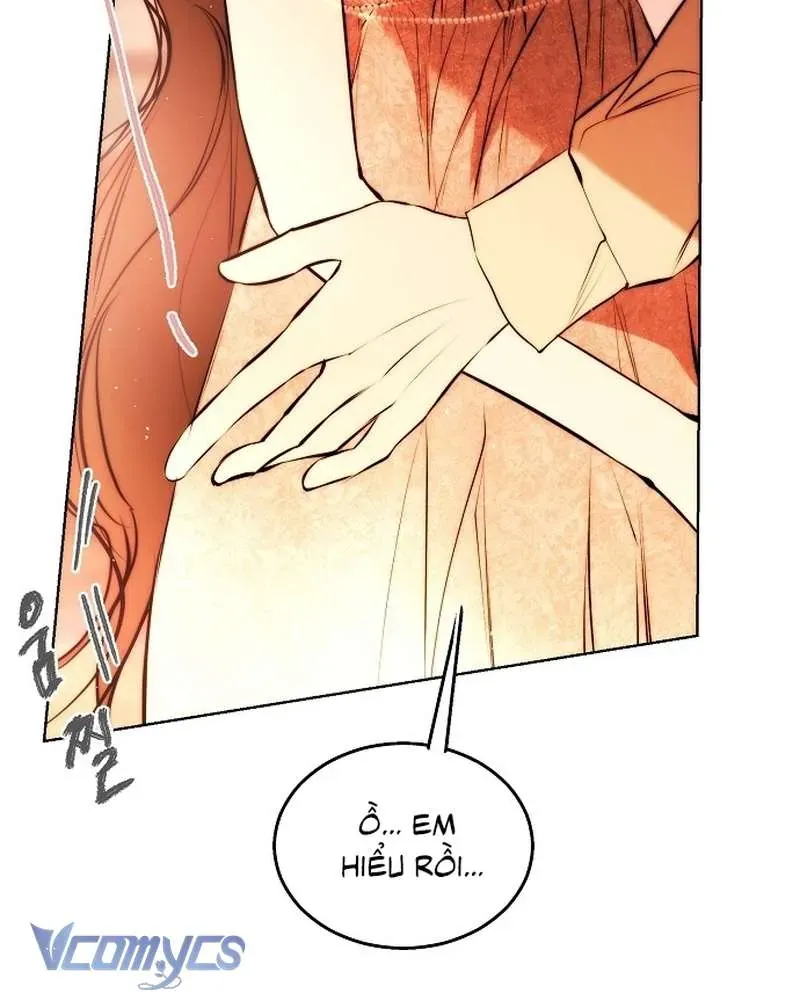 Hãy Dạy Em Cách Khao Khát Chap 29 - Next Chap 30