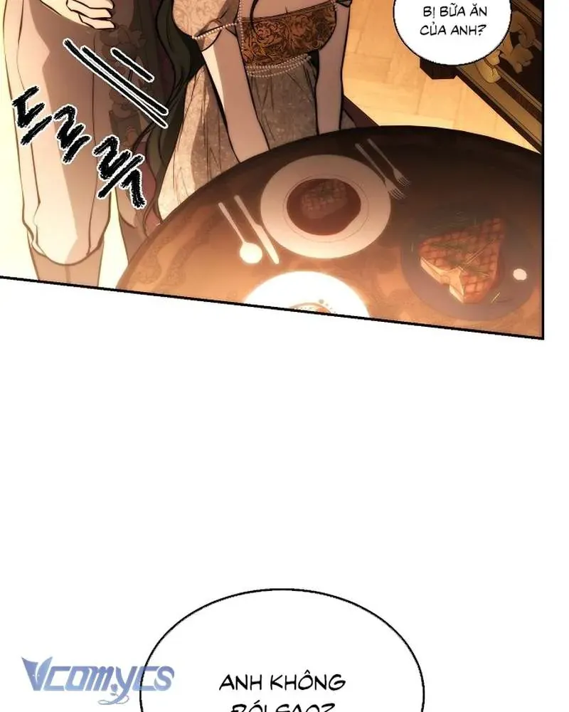 Hãy Dạy Em Cách Khao Khát Chap 29 - Next Chap 30