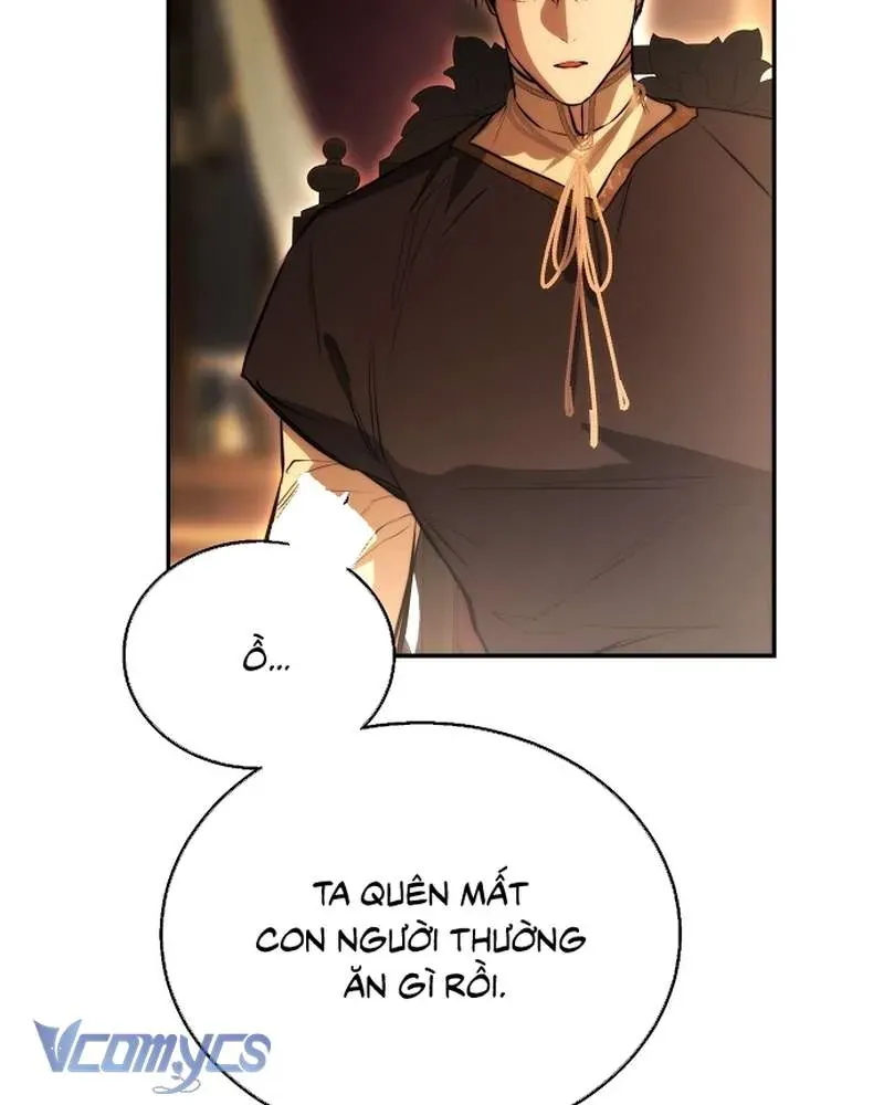 Hãy Dạy Em Cách Khao Khát Chap 29 - Next Chap 30