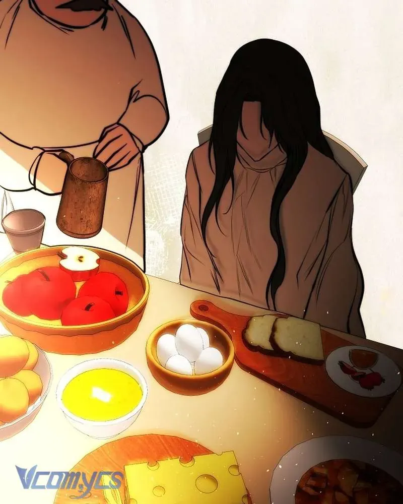 Hãy Dạy Em Cách Khao Khát Chap 29 - Next Chap 30