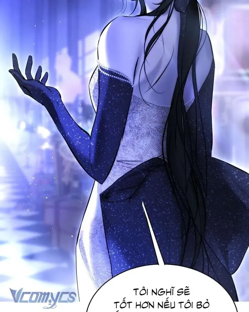 Hãy Dạy Em Cách Khao Khát Chap 30 - Next Chap 31