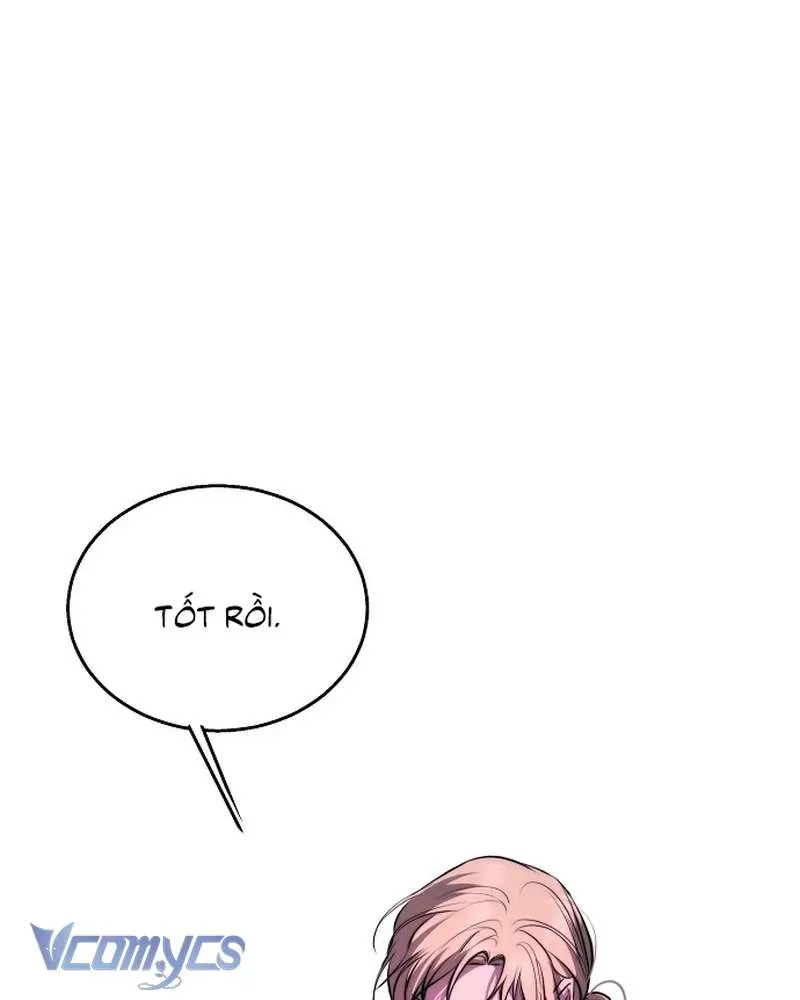 Hãy Dạy Em Cách Khao Khát Chap 30 - Next Chap 31