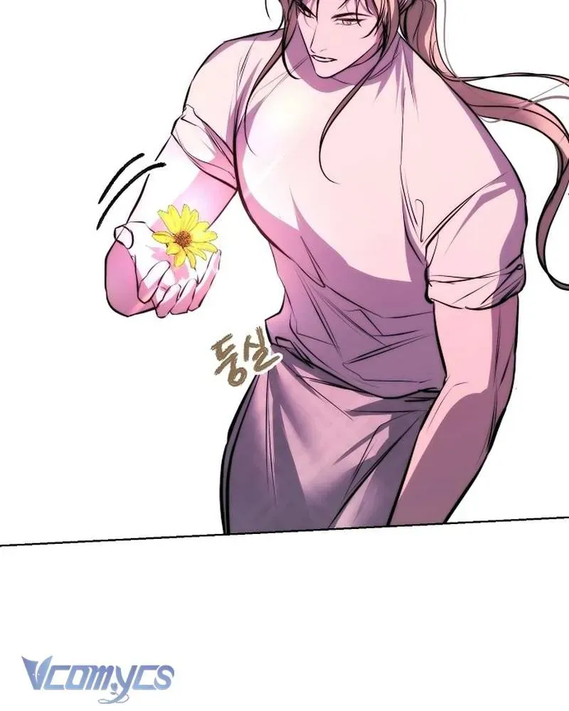 Hãy Dạy Em Cách Khao Khát Chap 30 - Next Chap 31