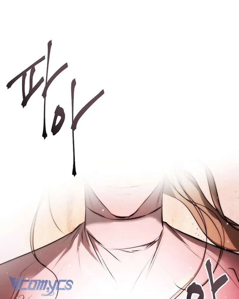 Hãy Dạy Em Cách Khao Khát Chap 30 - Next Chap 31