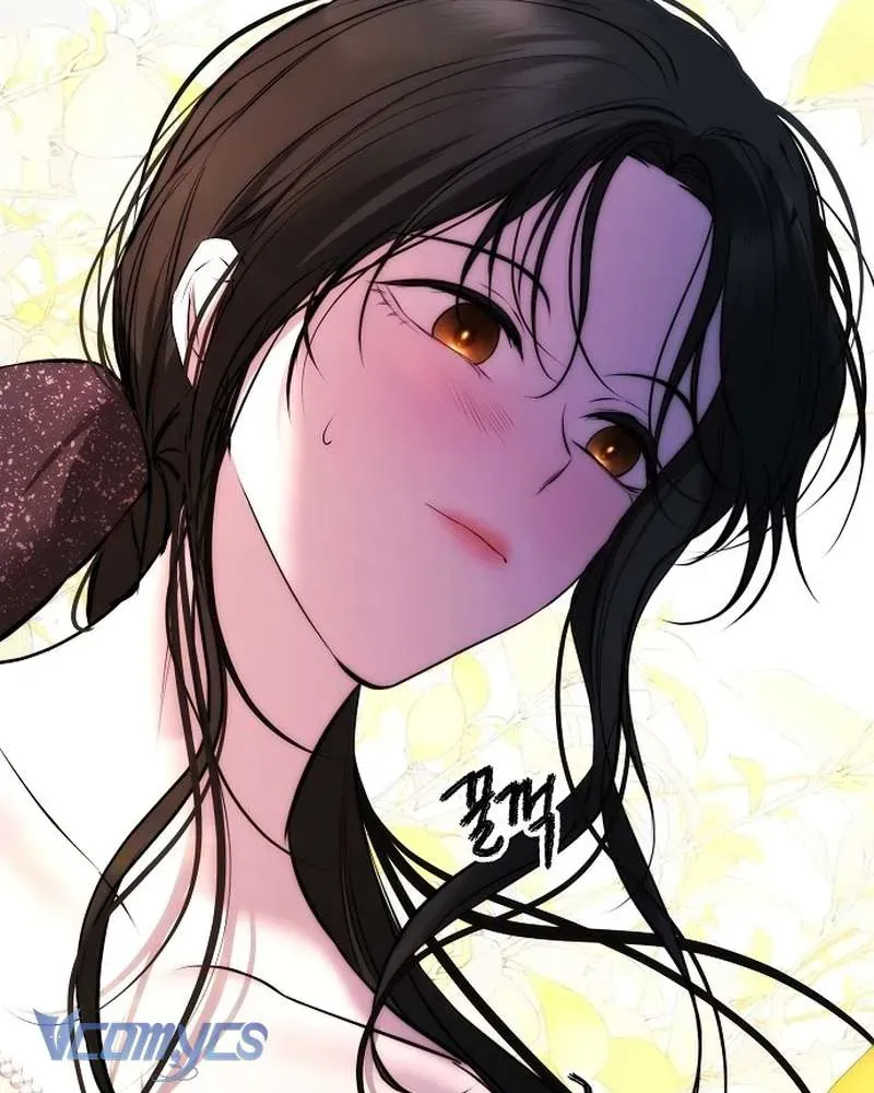 Hãy Dạy Em Cách Khao Khát Chap 30 - Next Chap 31