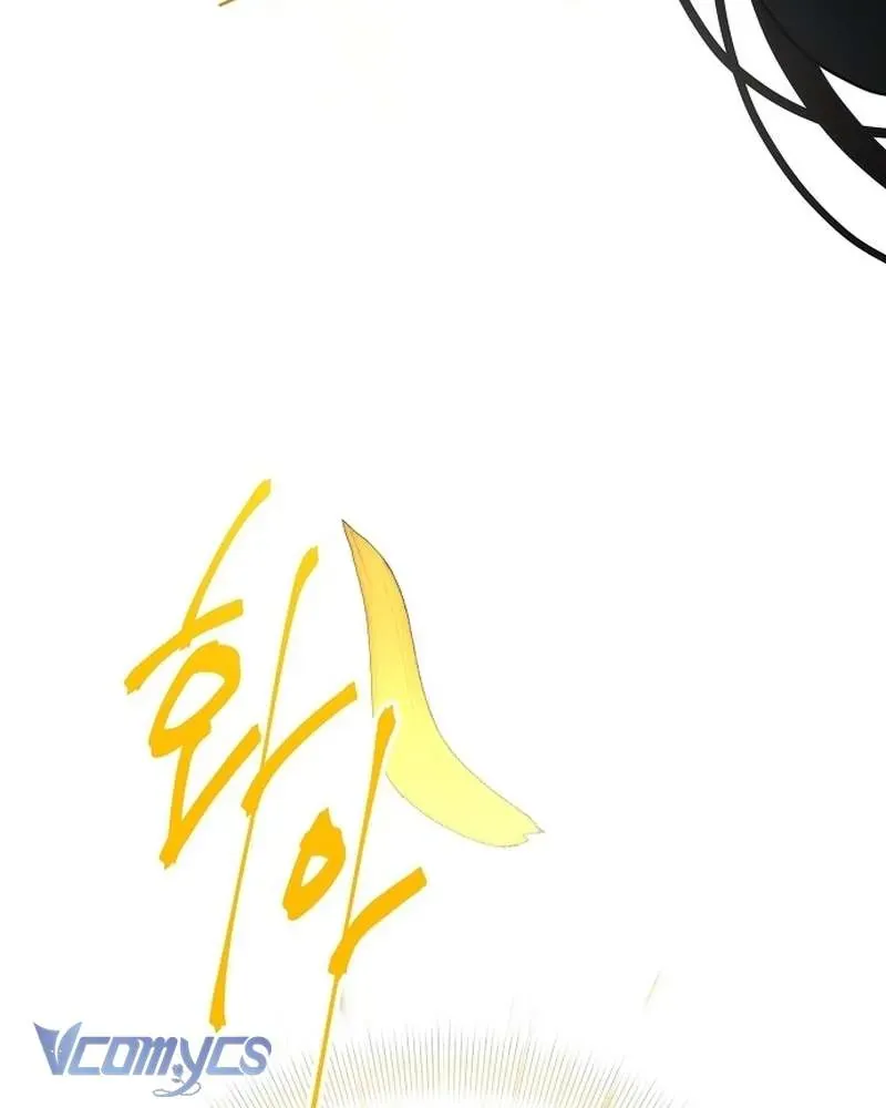 Hãy Dạy Em Cách Khao Khát Chap 30 - Next Chap 31