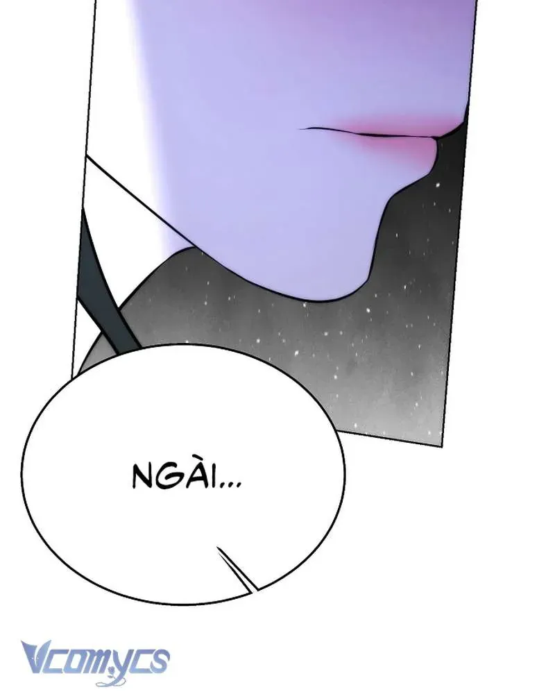 Hãy Dạy Em Cách Khao Khát Chap 30 - Next Chap 31