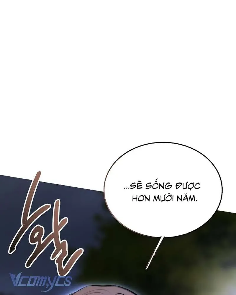 Hãy Dạy Em Cách Khao Khát Chap 30 - Next Chap 31