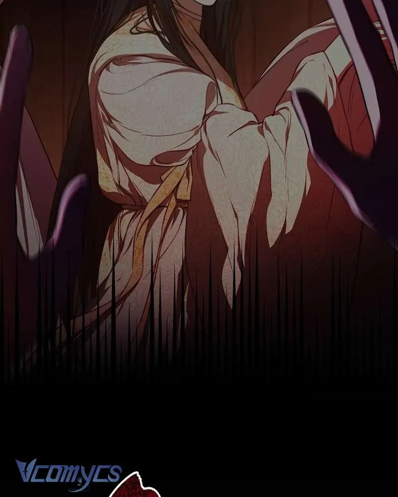 Hãy Dạy Em Cách Khao Khát Chap 30 - Next Chap 31