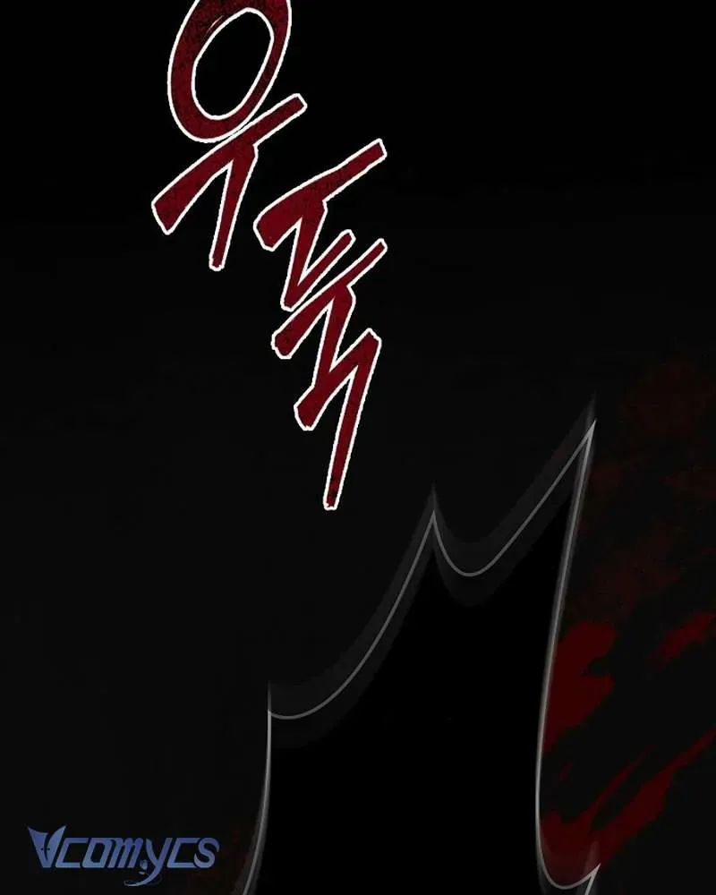 Hãy Dạy Em Cách Khao Khát Chap 30 - Next Chap 31