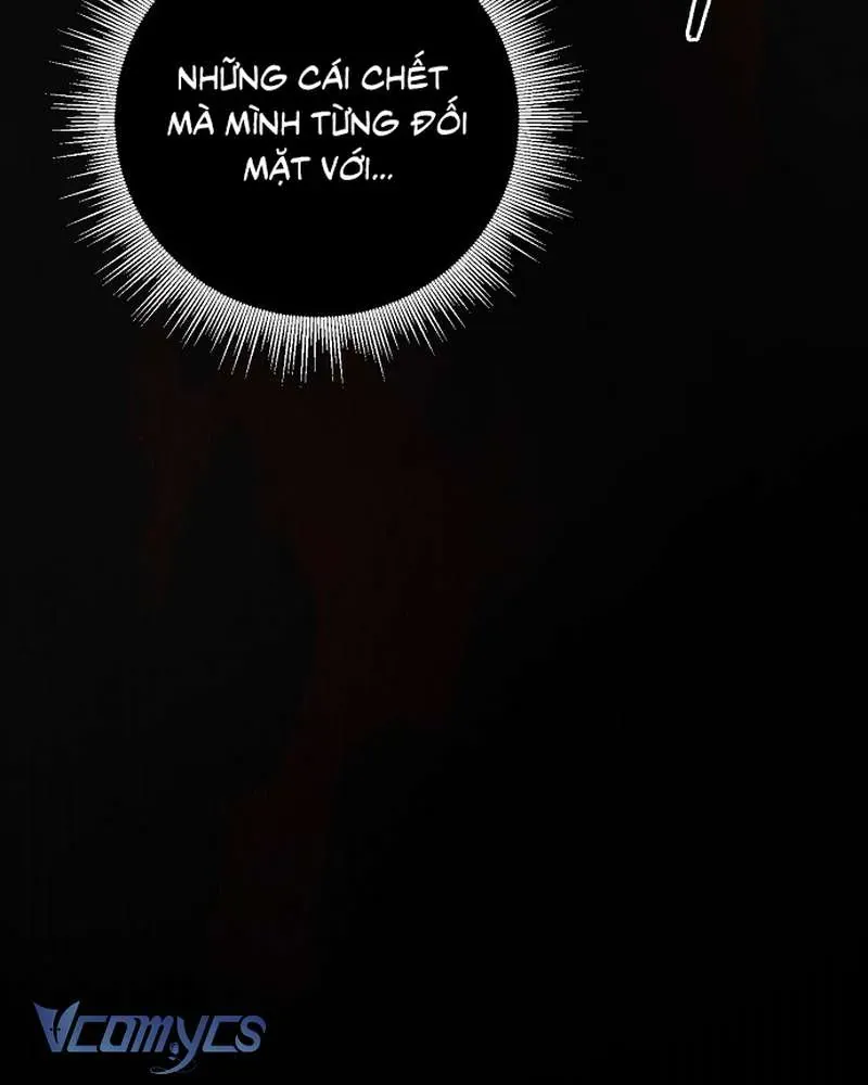 Hãy Dạy Em Cách Khao Khát Chap 30 - Next Chap 31