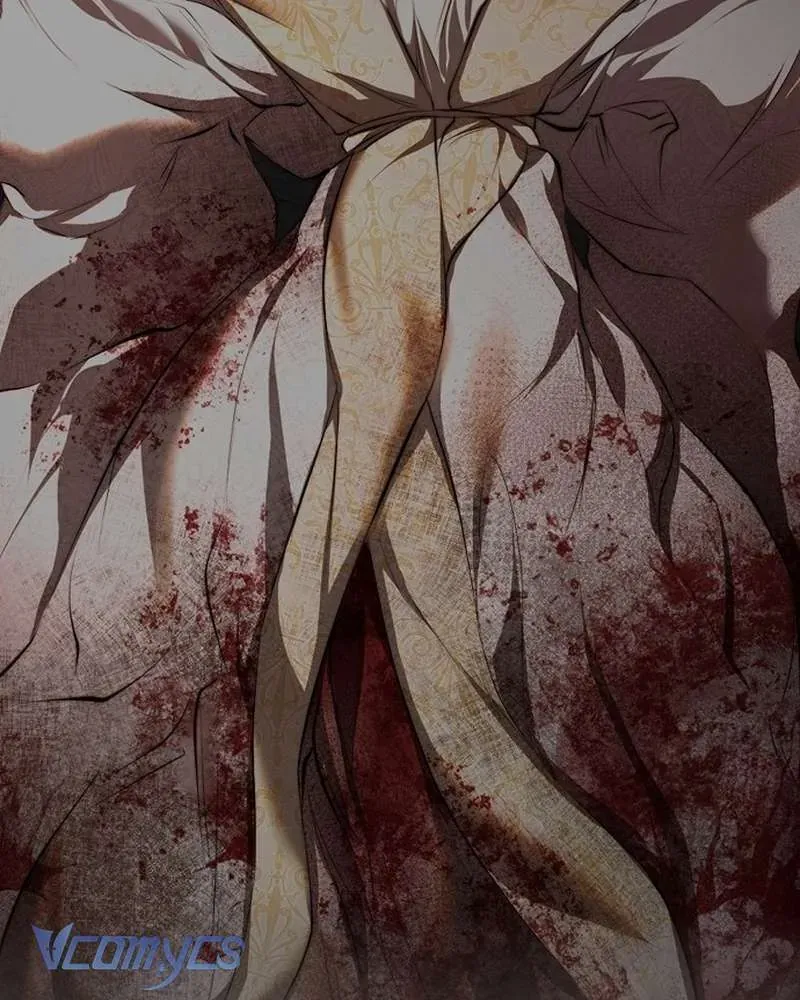 Hãy Dạy Em Cách Khao Khát Chap 30 - Next Chap 31