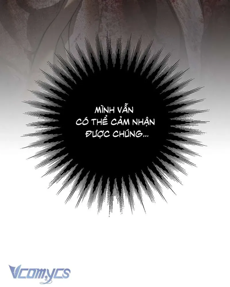 Hãy Dạy Em Cách Khao Khát Chap 30 - Next Chap 31