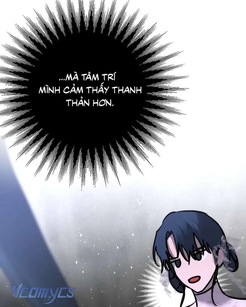 Hãy Dạy Em Cách Khao Khát Chap 30 - Next Chap 31