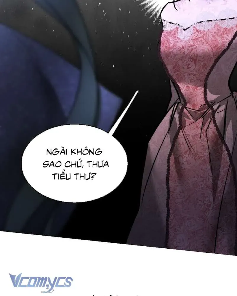 Hãy Dạy Em Cách Khao Khát Chap 30 - Next Chap 31