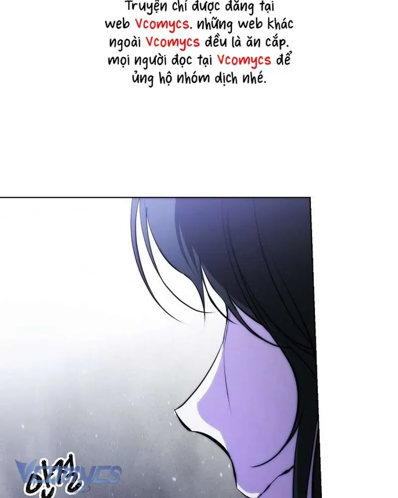 Hãy Dạy Em Cách Khao Khát Chap 30 - Next Chap 31