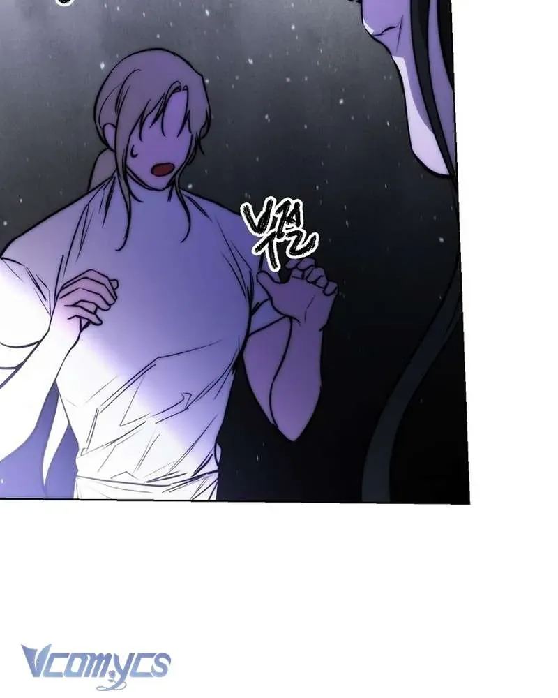 Hãy Dạy Em Cách Khao Khát Chap 30 - Next Chap 31