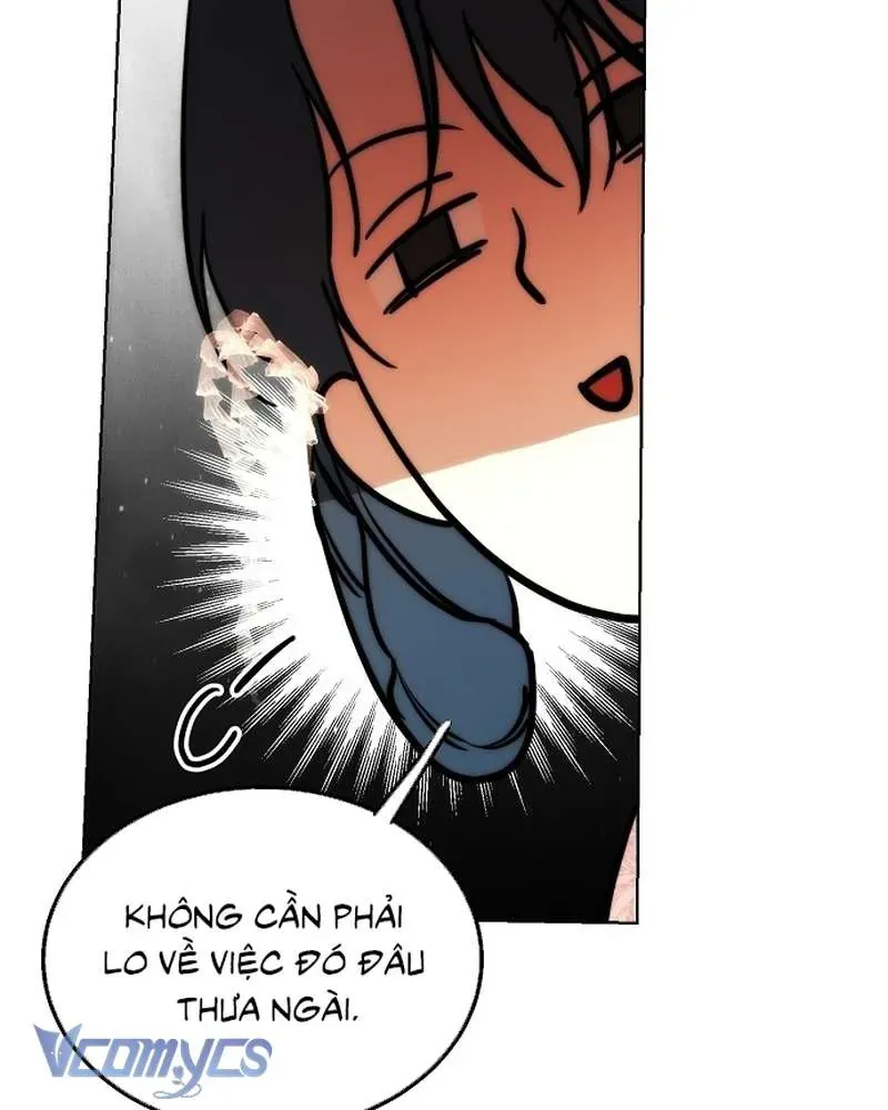 Hãy Dạy Em Cách Khao Khát Chap 30 - Next Chap 31