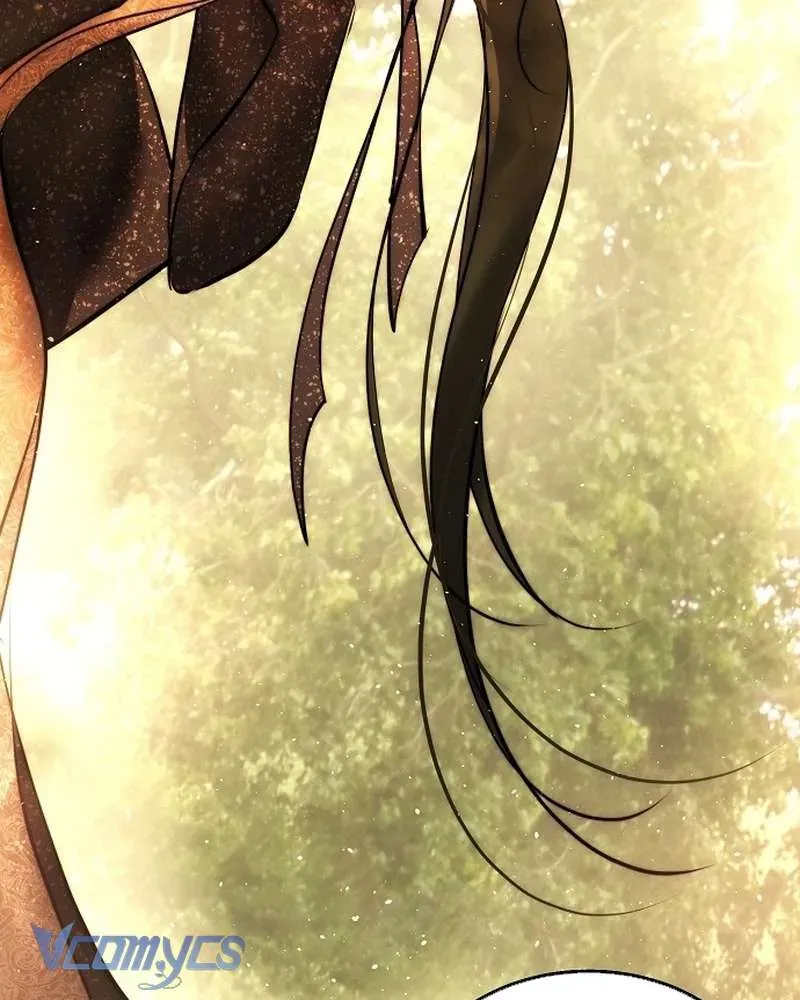 Hãy Dạy Em Cách Khao Khát Chap 30 - Next Chap 31