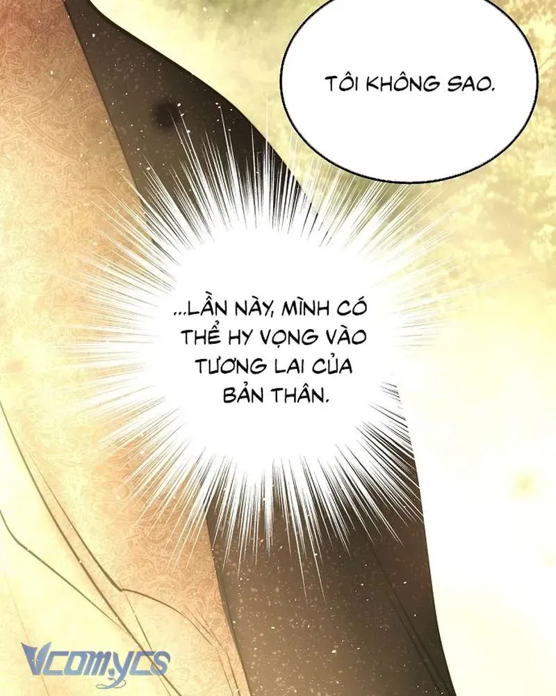 Hãy Dạy Em Cách Khao Khát Chap 30 - Next Chap 31