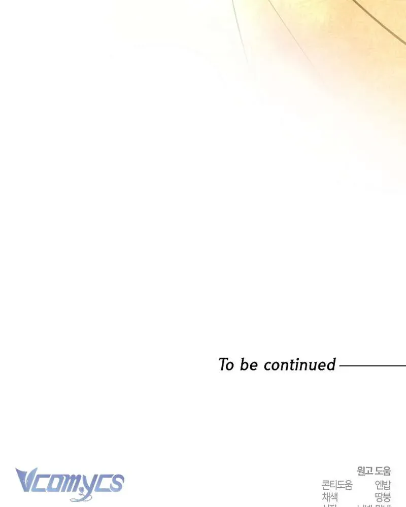 Hãy Dạy Em Cách Khao Khát Chap 30 - Next Chap 31