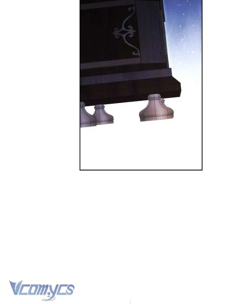 Hãy Dạy Em Cách Khao Khát Chap 30 - Next Chap 31