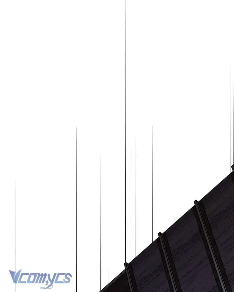 Hãy Dạy Em Cách Khao Khát Chap 30 - Next Chap 31