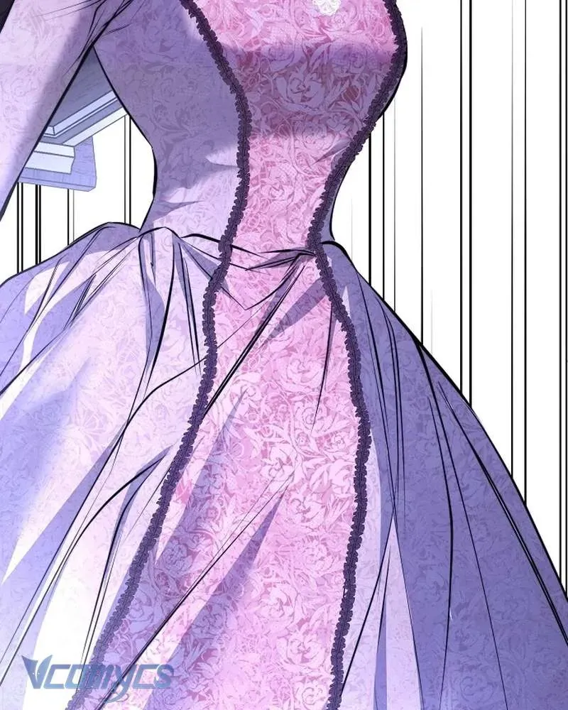 Hãy Dạy Em Cách Khao Khát Chap 30 - Next Chap 31