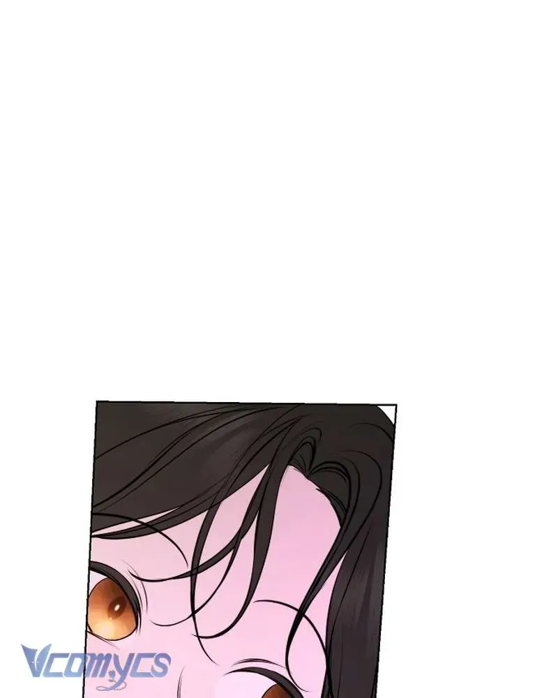 Hãy Dạy Em Cách Khao Khát Chap 30 - Next Chap 31