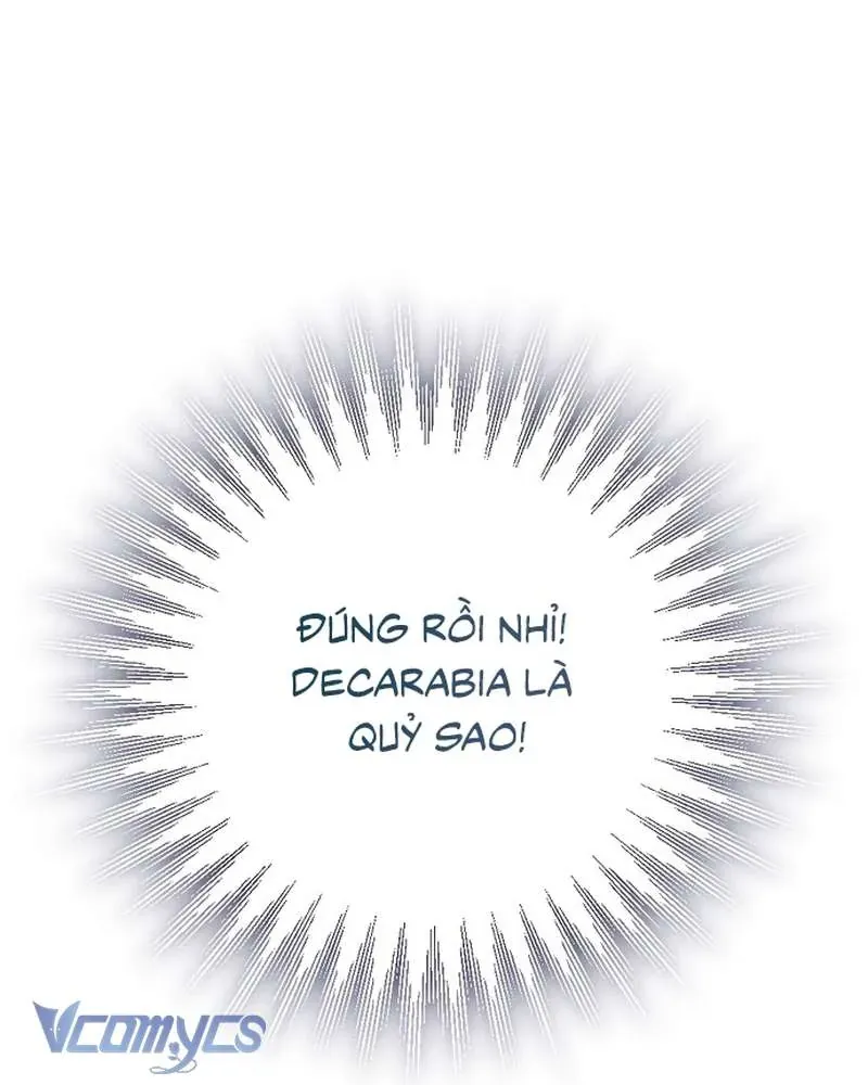 Hãy Dạy Em Cách Khao Khát Chap 30 - Next Chap 31