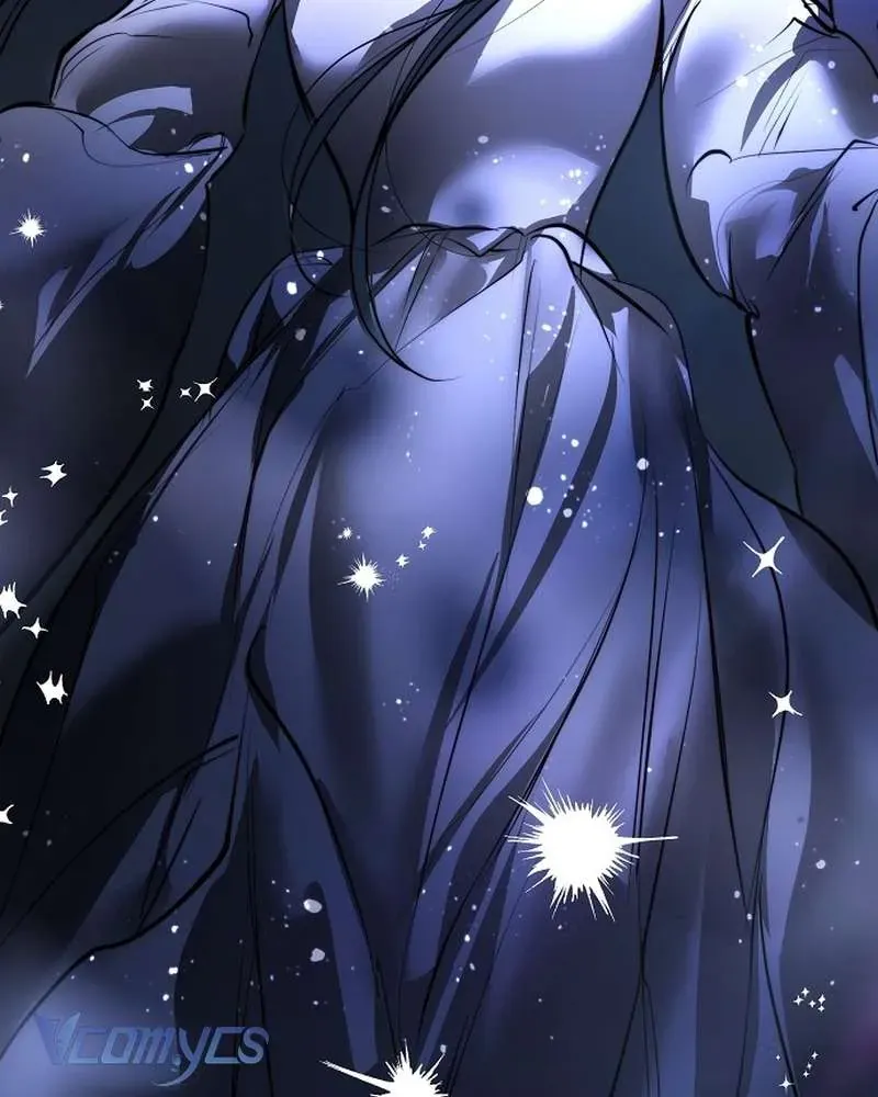 Hãy Dạy Em Cách Khao Khát Chap 30 - Next Chap 31