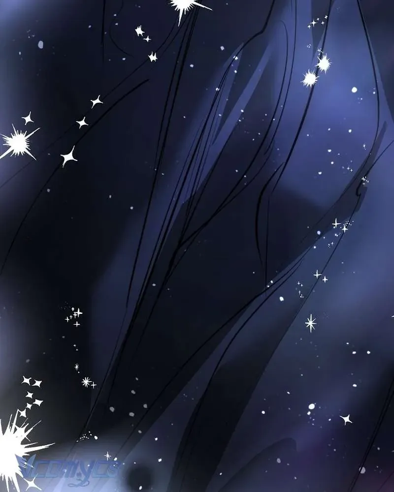 Hãy Dạy Em Cách Khao Khát Chap 30 - Next Chap 31