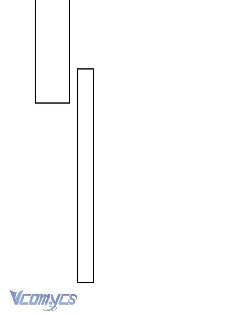 Hãy Dạy Em Cách Khao Khát Chap 30 - Next Chap 31